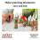 Army Painter Warpaints 18mL (Brown) (Monster) 4