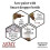 Army Painter Warpaints 18mL (Brown) (Monster) 3