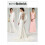 Butterick Butterick Sewing Pattern 5779 2