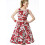 Butterick Butterick Sewing Pattern 5748 2
