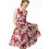Butterick Butterick Sewing Pattern 5748 4