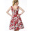 Butterick Butterick Sewing Pattern 5748 3