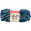 Starbella Flash Garn-Silks 1