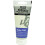 PEBEO Studio Acrylics Hulpmiddelen Bindex Dyna Acrylbindmiddel 100 ml - Groen 1
