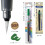 Pentel Pentel Brush Art Grn Xgfl-104 3