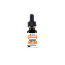 Dr. Ph. Martin's Synchromatic Transparent Water Color 0,5 oz Yellow Ochre (4)
