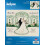 Janlynn Counted Cross Stitch Kit 14"X11"-From This Day Forward (14 Count) 2