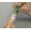 Art Clay Silver Syringe - 3 Tips - 10g - New Formula 4