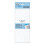 White Transfer Paper-18"X36" 1/Pkg 1