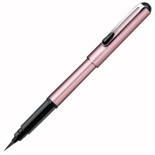 Pentel Draagbare Fude Penseelpen, Kirari, Sakura Kleur Body (XGFKPP-A)