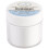 Elizabeth Craft Designs Silk Microfine Glitter 14 grammi Cool Diamond 1