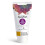 Speedball 003576 Stoffblockdruckfarbe 1