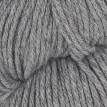 Berroco Vintage Chunky Yarn 6106 Humo
