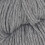 Berroco Vintage Chunky Garn 6106 Rauch 1