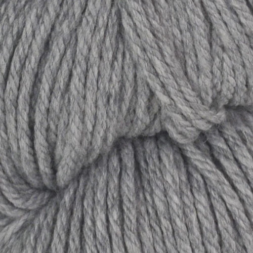 Berroco Vintage Chunky Garn 6106 Rauch