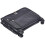 Machine Tutto sur roues (noir 20 pouces) 3