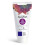 Speedball 003576 Stoffblockdruckfarbe 1