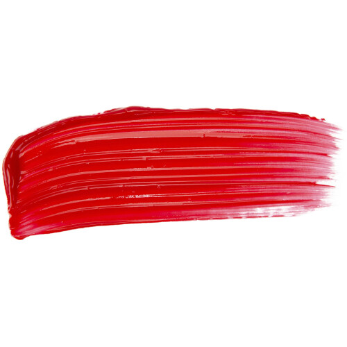 Crayola Färgglada Ritkritt CHALK,DRAWING,144/ST,AST 63134 (4-pack) 2