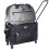 Machine Tutto sur roues (noir 20 pouces) 4
