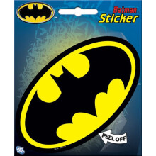 Ata-Boy Batman-tarrat Marvel Comics -anime-/elokuvatarrat - Batman-lahjat ja -tuotteet