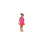 Butterick Toddlers'/Children's Dress-1-2-3-4 -*SEWING PATTERN* 4