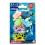 AQUARIUM SET - IWAKO ERASER ERZ2009 2