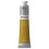 Winton lfarbe, 200 ml Tube, Farbe: Ockergelb 1