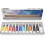 Cotman Aquarellfarben, 8 ml, 12 Stck, verschiedene Farben 1