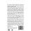 PatchMommy Train Patch Stryg/sy p? - Applikationer til b?rn b?rn 4