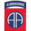 82. Airborne vasalhat hmzett tapasz 1