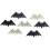 Dress It Up 7588 Bewitching Bats 1