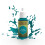 Army Painter Warpaints 18mL (Blue) (Hydra Turquoise) 1