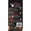 Nya Zeeland Strike Indicator Wool - Bulk - Stealthy White 2