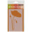Penny Black Sun Catcher Scrapbooking-stencil 1