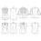 Butterick Butterick Sewing Pattern 6024 3