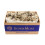 SuperMoss (21742 Mousse de renne prserve naturelle 3 lb 1