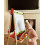 Hape HAP-E1010 All-in-One Easel 4
