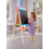 Hape HAP-E1010 All-in-One Easel 2