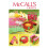 McCall's Pattern Company M6974 Camping Items Only One Size 1
