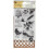Hampton Art Hampton Art Stempel- en stencilset Vogels 1