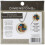 D72-74071 - * Dimensions Counted X Stitc h - Small Square Pattern 1