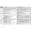 SIMPLICITY US1296OS Nhvorlage fr Kleidung 2