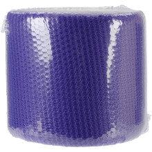 Falk Net Mesh Spool 3"""" av 40 yd Deep Purple