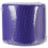 Falk Net Mesh Spule 3"" x 40 yd Deep Purple 1