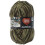 Κλωστή RED HEART Comfort, Ελαφρύ Camo Print 1