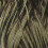Κλωστή RED HEART Comfort, Ελαφρύ Camo Print 4