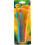 Crayola Crayola Arts & Craft Pinsel, sortiert, 1 Stck (2er-Pack) 1