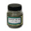 Jacquard Procion MX Dye 19g-Teal 1