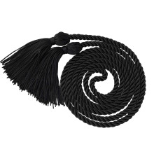 GraduationMall Graduation Honor Cord 68"""" Sort