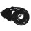 GraduationMall Graduation Honor Cord 68"""" Sort 1